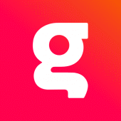 Glance Lite: Preview app for Glance Lockfeed Apk