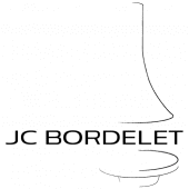 Cheminées design JC Bordelet Apk