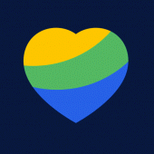 Cardi Health: Heart Monitoring Apk