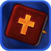 Bible Trivia Quiz Game Apk