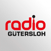 Radio Gütersloh Apk