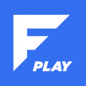 Fusion Play Apk