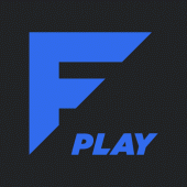 Fusion Play Staff Apk