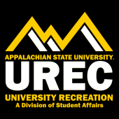 App State UREC Apk