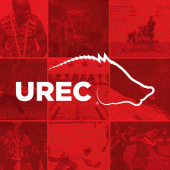 UREC Arkansas Apk