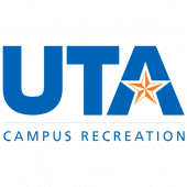 UTA Campus Rec Go Apk