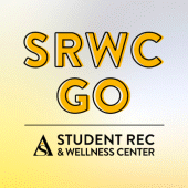 CSULB SRWC GO Apk