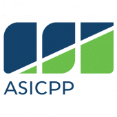 ASICPP Apk