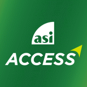 ASI Access Apk