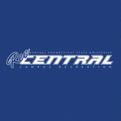 RECentral: Campus Recreation Apk