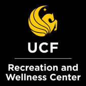 UCF Rec & Wellness Center Apk