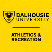 DAL Athletics & Recreation Apk