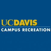 UC Davis Rec Apk