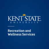 KSU REC-WELLNESS Apk