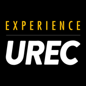 UWM UREC Apk