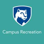 Penn State Campus Recreation Apk