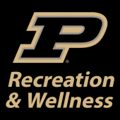 Purdue RecWell Apk