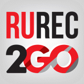 RURec2Go Apk