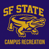 SFSU Mashouf Wellness Center Apk