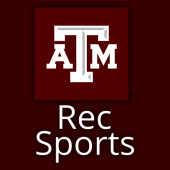 Texas A&M Rec Sports Apk