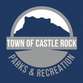 Castle Rock Parks & Recreation Apk