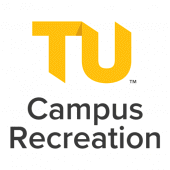 TU Campus Rec Apk