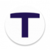 T-OnTheRoad Apk