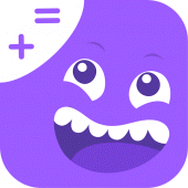 Bmath: Learn math at home Apk