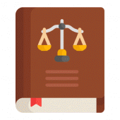 Law Course Apk