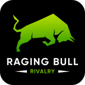 Raging Bulls Rivalry (Mobile) Apk