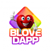 BLOVE DAPP Apk