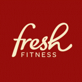 Fresh Fitness Apk