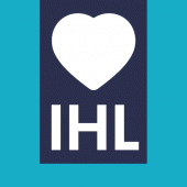 IHL Hub Apk