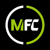 MEIN FITNESSCLUB Apk