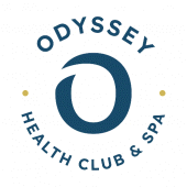 Odyssey App Apk