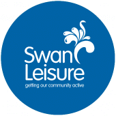 Swan Leisure Apk