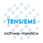 TENS-EMS Apk