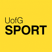 UofG Sport Apk