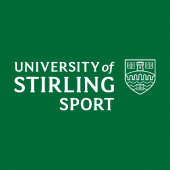 University of Stirling Sport Apk