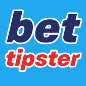 Bet Tipster - Free Betting Tips and Predictions Apk