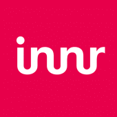 Innr Apk