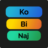 Ko bi najverovatnije? Apk