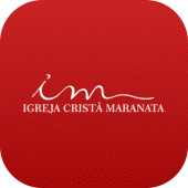 Igreja Cristã Maranata Apk