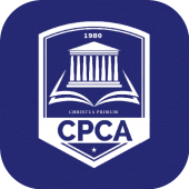 CPCA Apk