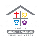 IEQ SEDE EMBU DAS ARTES Apk