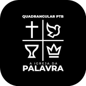 QUADRANGULAR PTB Apk