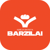 Igreja Batista Barzilai Apk