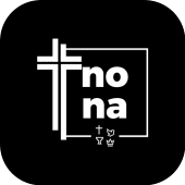 Nona Ieq Araucária Apk