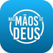 IGREJA NAS MÃOS DE DEUS Apk