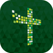 Igreja Presbiteriana do Cariru Apk